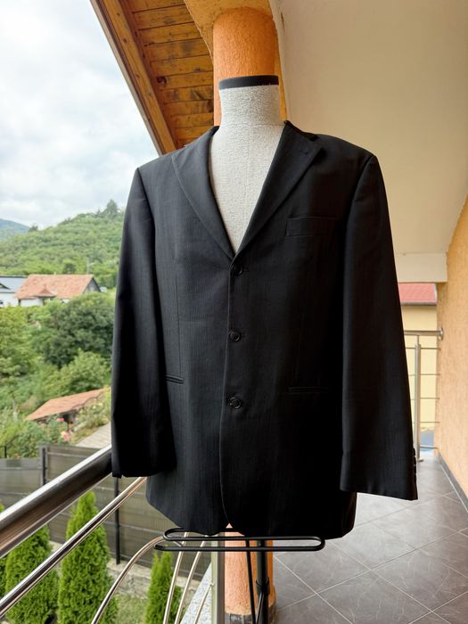 Sacou de lux Yves Saint Laurent