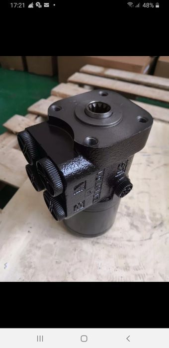 danfus international ,ford, case ,