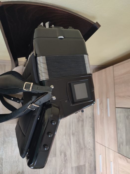 Roland fr8x Роланд фр8х