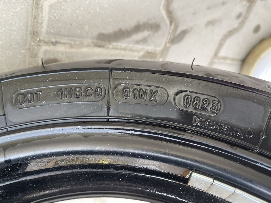 Yamaha XJ6N 600 2013 ABS