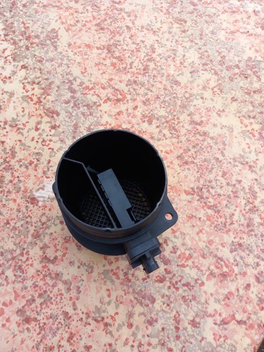 Дебитомер Ваг  Ауди А3, Сеат Леон, Фолксваген Туран,Тигуан, Голф