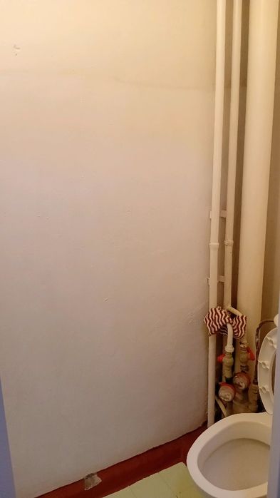 Продаётся 2 ком.кв. мкр 10, дом 26