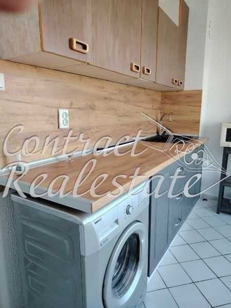 Дава се под наем Тристаен апартамент в Варна, Младост 2 - 75 кв.м за 408 € - Снимка #2