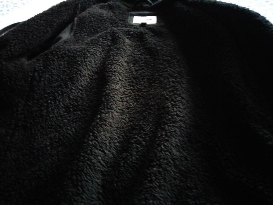 Адидас- дамски комплект,оригинален суичър