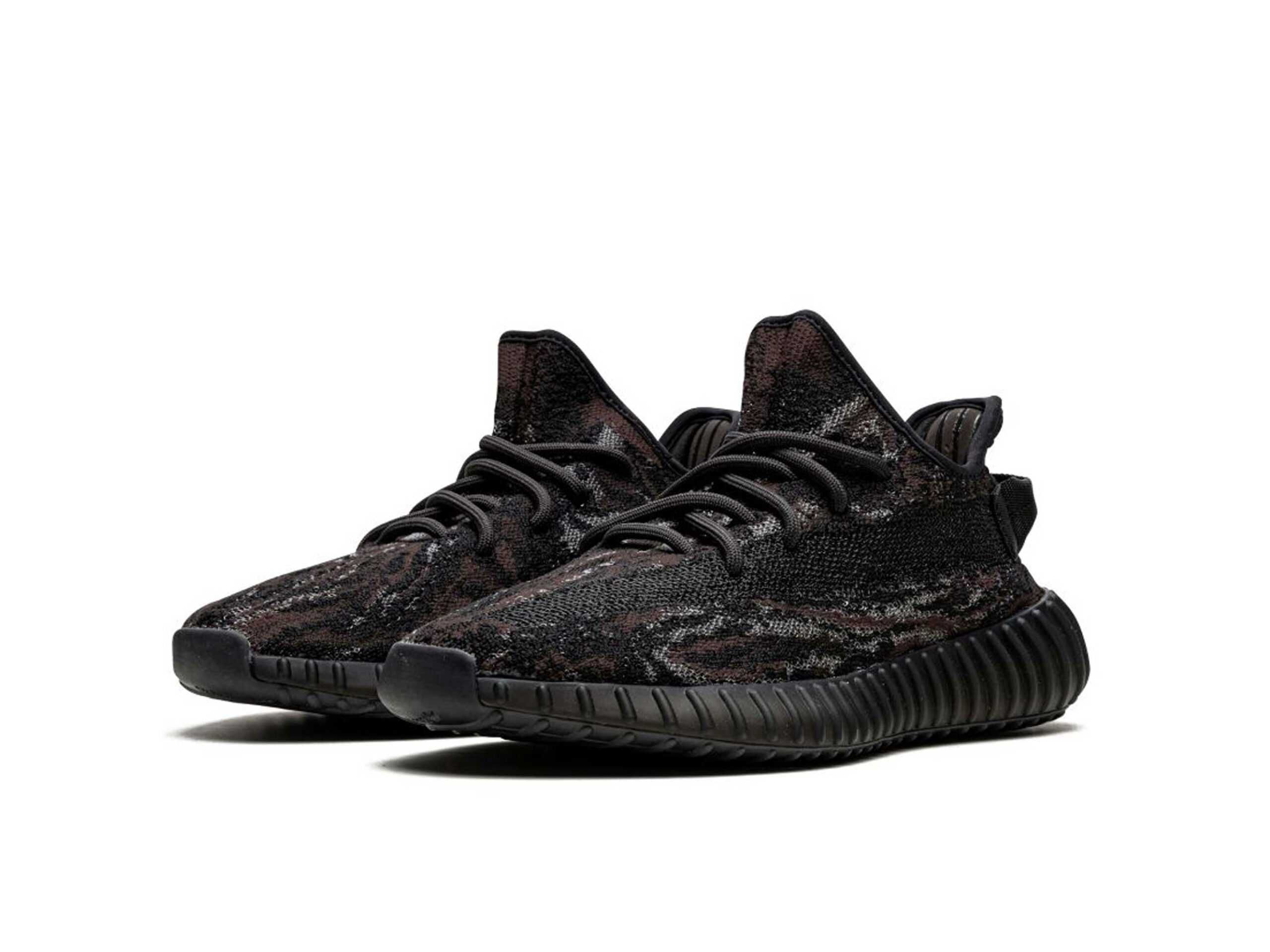 Olx yeezy 350 v2 online