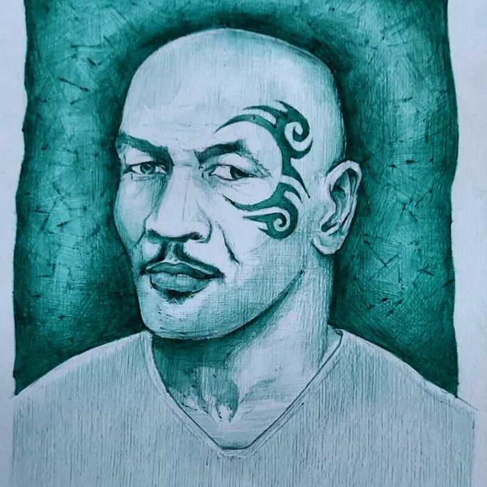 Portrete impecabile la comandă