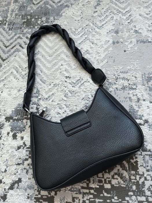 Стильная женская сумка