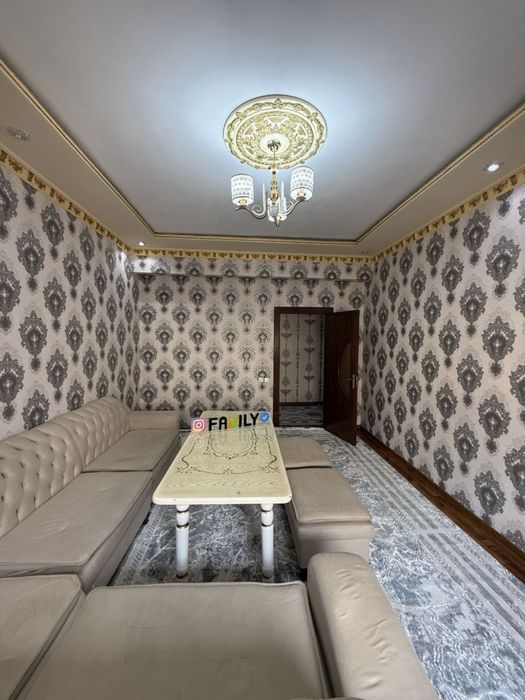 Срочно продается квартира