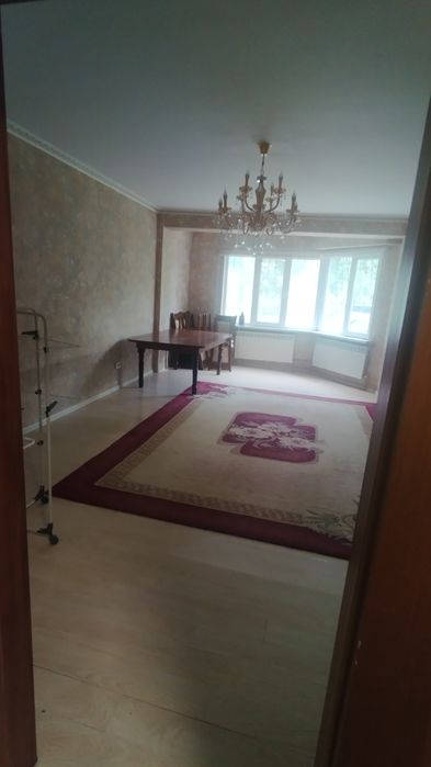 Квартира арендаға беріледі