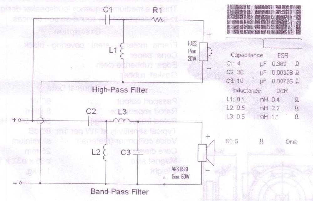 тонколони, говорители български