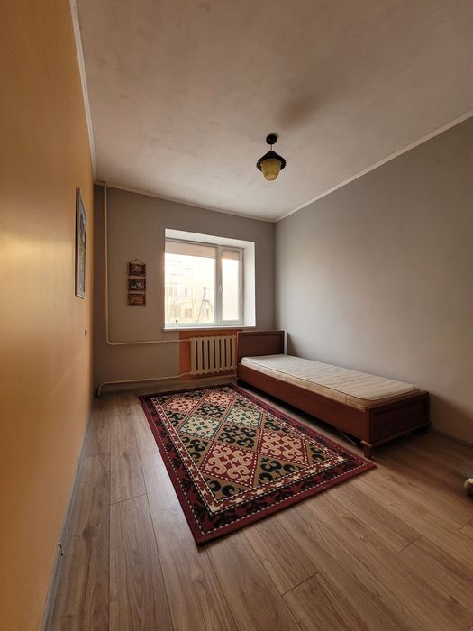 Продам 2- х комнатную квартиру