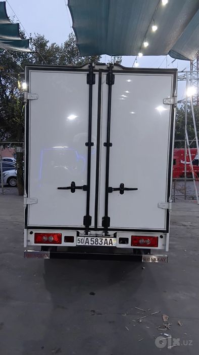 2026 yil 8 oy  36.000 yugan  Narxi 13.000$