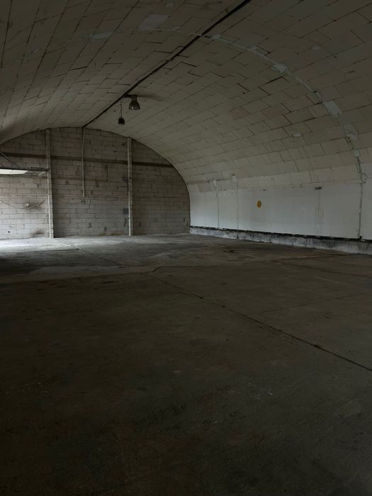 hala depozitare/productie(inchiriere)