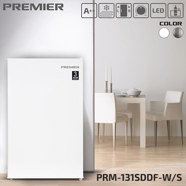 Холодильник  Premier