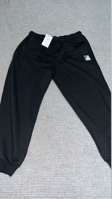 Оригинал анцунг Jordan