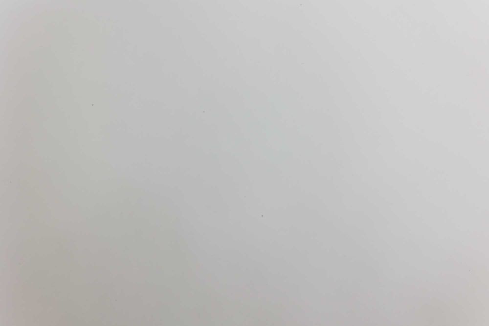 Vand sau schimb obiectiv Canon EF 24-70 f/4L IS USM