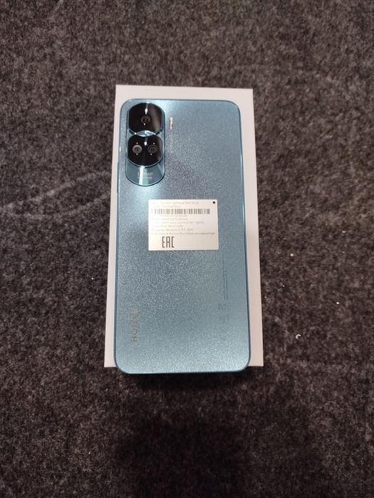 Honor 90 lite новый телефон янги телефон 2 ой ишлатим