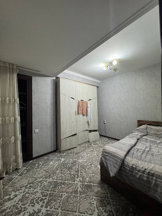 Коратош 4-5/3/12 Евроремонт кв 100 Ориентир Чорсу Медиа парк