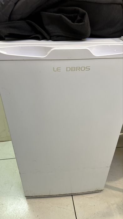 Морозильник для дома и дачи