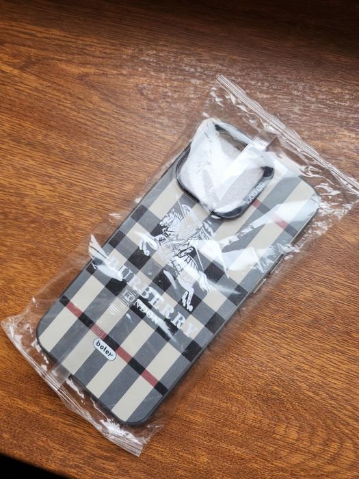 iPhone 15 pro max cheholi sotladi yengi