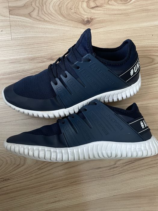 Philipp Plein Sport / мъжки спортни обувки/сникърси 41