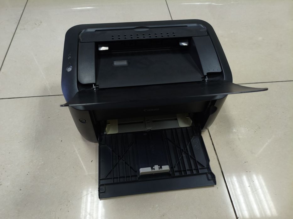 Продам принтер Canon 6020B.
