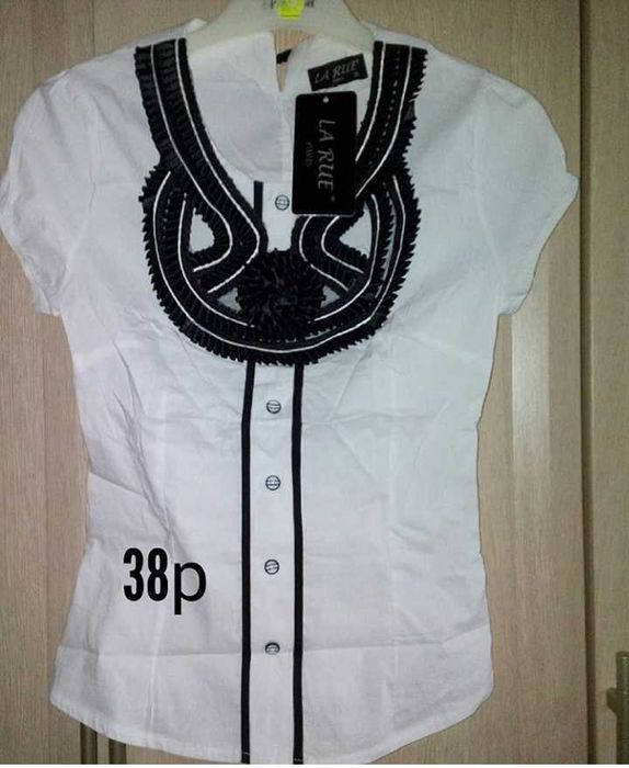 Туфли женский р.39