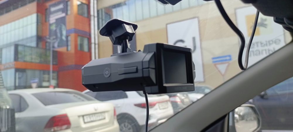 Neoline 9300d сотилади