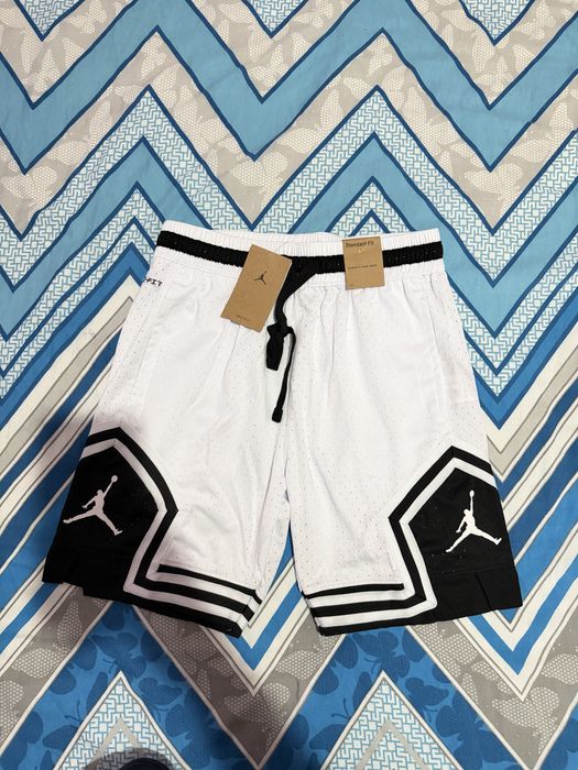 Pantaloni Jordan PREMIUM