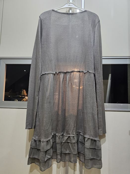 Pulovere Motivi si bsb