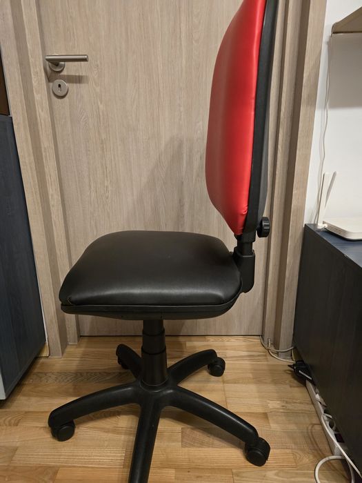 Scaun birou reglabil