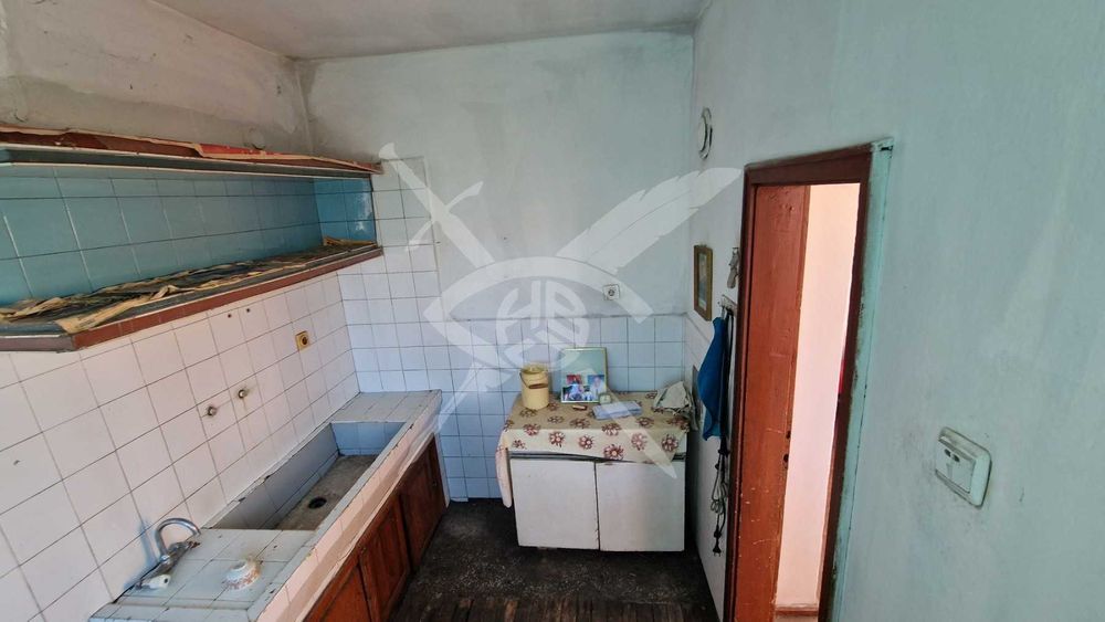 Продава се Къща в Айтос - 120 кв.м за 975 €/кв.м - Снимка #6