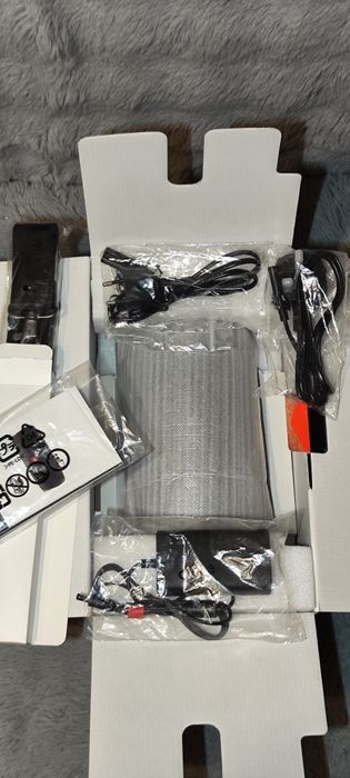 JBL Xtreme 2 "Оригинал"