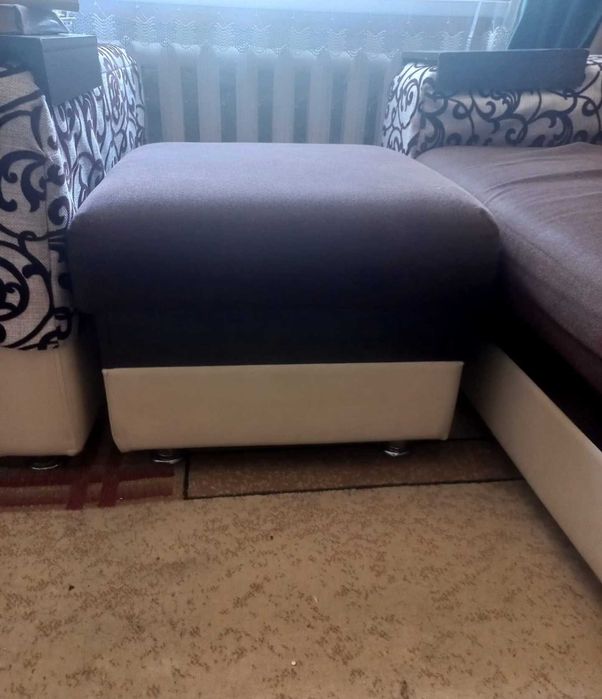 Продам мебель  срочно