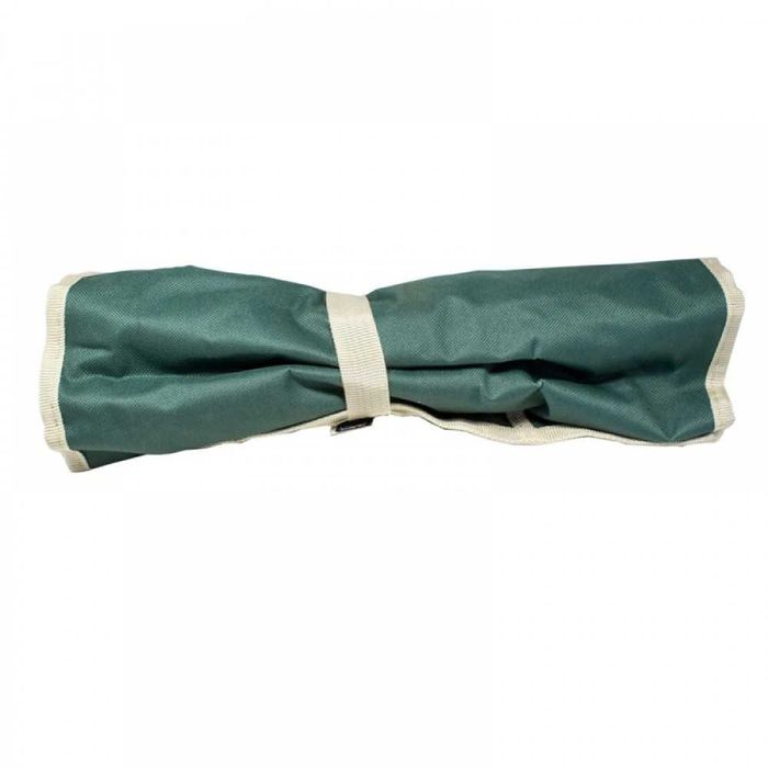 Комплект звездогаечни ключове лули 8 – 24 мм 8 части RockForce