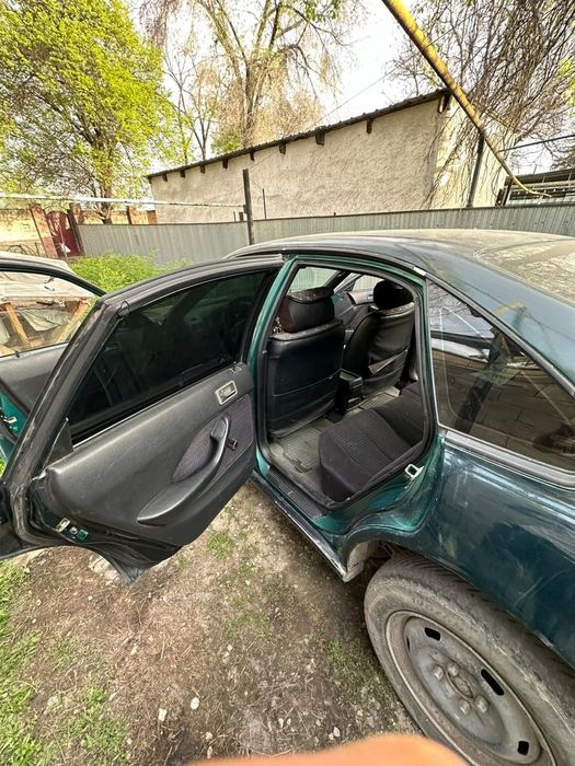 Хонда акорт сатылады 1994