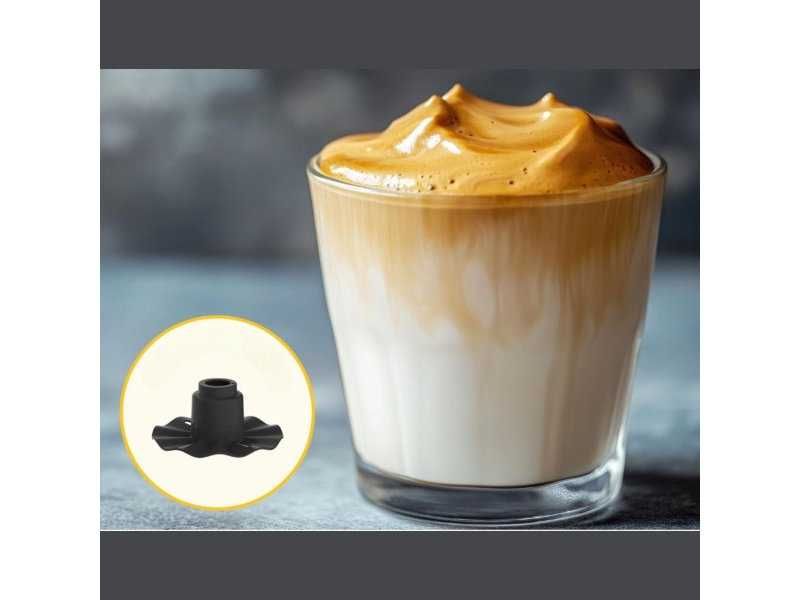 Кухненски Робот Cuisinart FlexPrep 1.1L, 300W