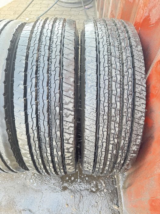 215/75/17/5(40.000тнгден) Алматы