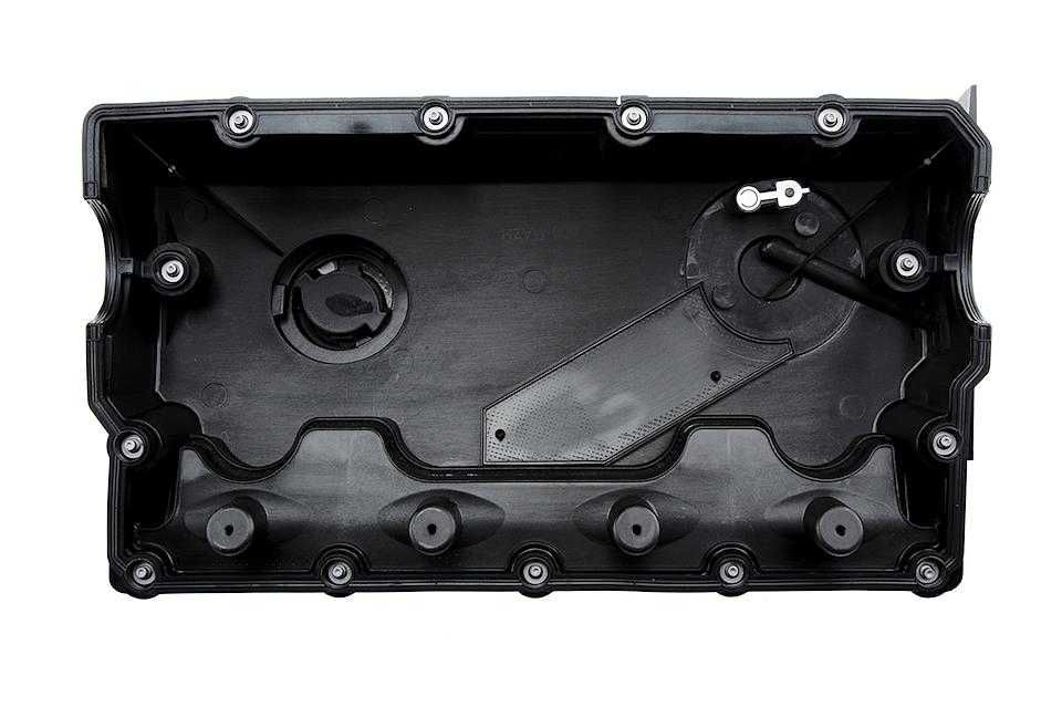 Capac culbutori tacheti nou VW Passat Sharan Transporter T5 1.9 2.0tdi