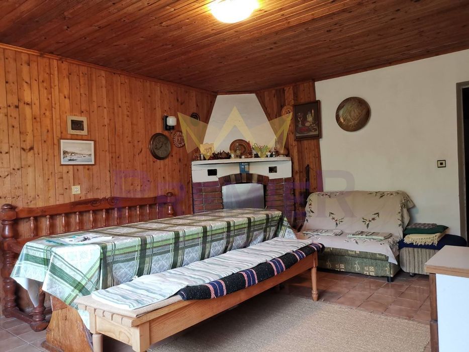 Продава се Къща в Балчик - 198 кв.м за 708 €/кв.м - Снимка #2