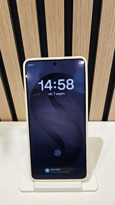 Силиконов  кейс Samsung S26 ULTRA  протектор  s26 ultra калъф s26 ultr