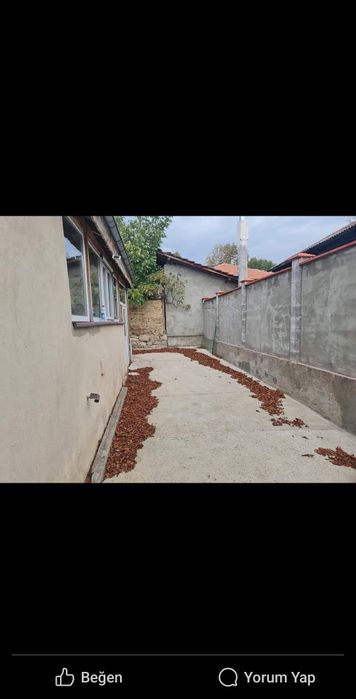 Продава се Къща в Русе, Веждата - 240 кв.м за 813 €/кв.м - Снимка #9