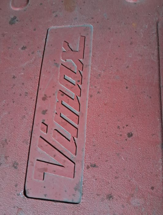 Продам перфоратор дрель