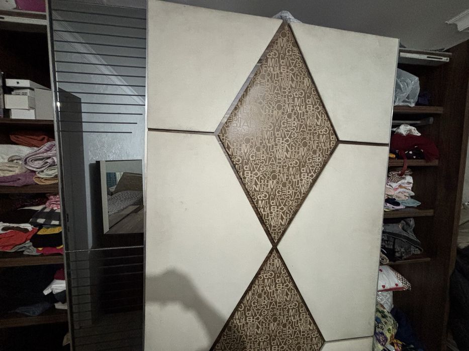 мебель для спальни