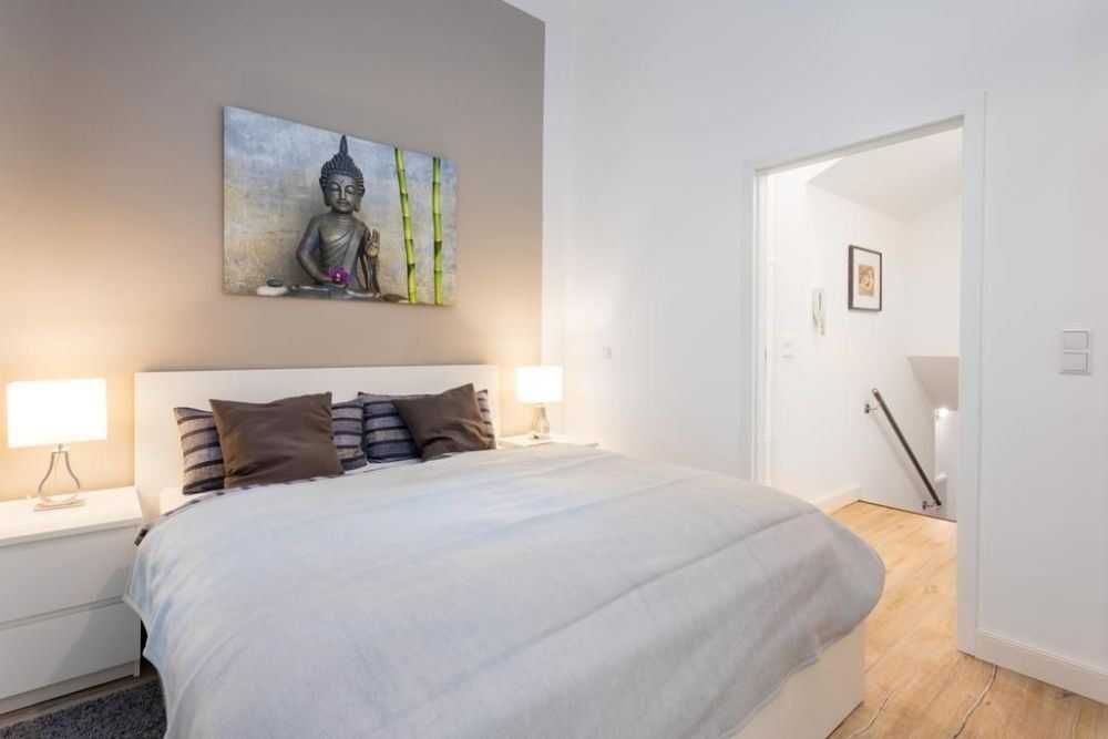 Продава се Тристаен апартамент в София, Студентски град - 97 кв.м за 1096 €/кв.м - Снимка #11