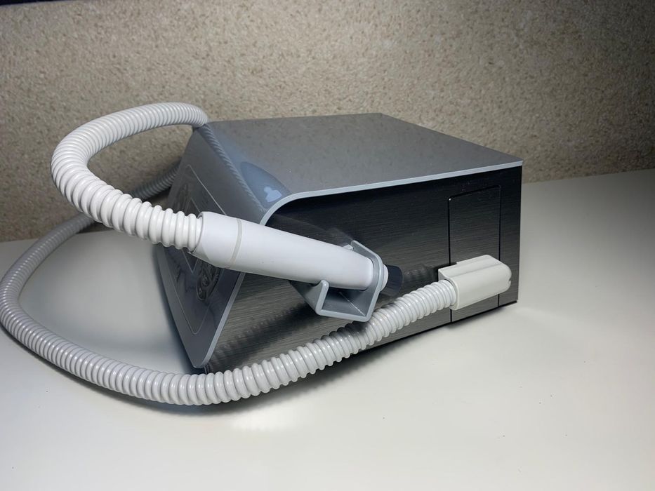 Padatronik за педикюр