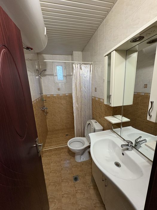 Апартамент под наем КАМЕНИЦА 1 БЕЗ АГЕНЦИИ