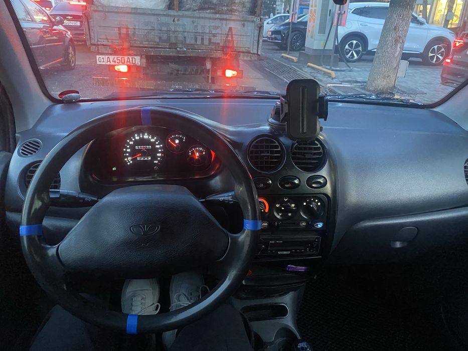 Best super kondyor ideal