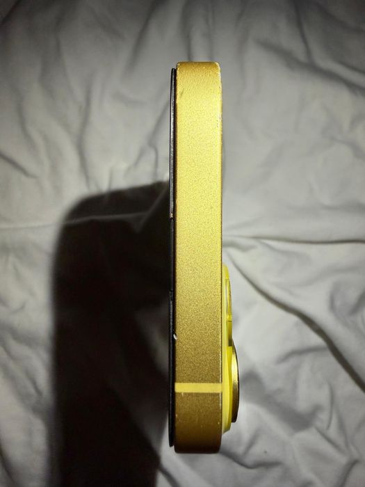 Обмен Айфон 14