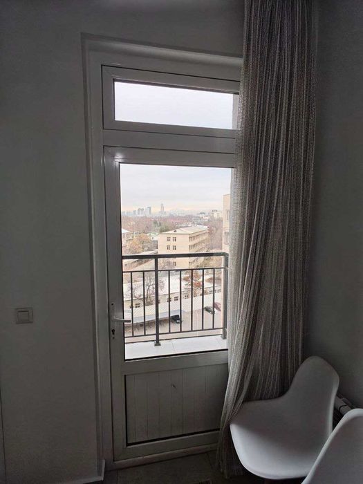 сдаётся в аренду 1 комнатная